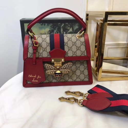 Gucci Bag 066